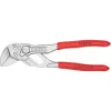 Knipex 86 03 125 Wasserpumpenzange