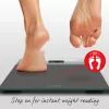 Personenwaage Salter 9206 SVSV3RCFEU16
