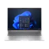 HP EliteBook 6 G1iR 16 Intel Core 5 120U 40,6 cm (16 Zoll) WUXGA 16 GB 512 GB SSD W11P 3YW