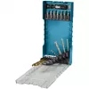 Makita D-74887 Bohrer