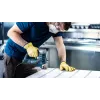 Bosch 2 608 900 561 Stichsägen-/Säbelsägen-/Reziprosägenblatt Stichsägenblatt Carbide 3 Stk.