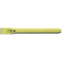 Flachmeißel c.k tools T3383 180 x 16 mm