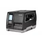 Etikettendrucker Honeywell PM45 Thermotransfer 203x203 DPI 350 mm/s Kabelgebunden Kabellos