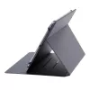 Tablet-Case 9,7-10,5' /10/3147 Dunkelblau Rivacase