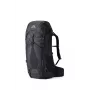 Gregory Paragon RC Wanderrucksack 60 l M/L Schwarz