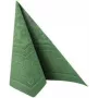 PAPSTAR Servietten ROYAL Ornamente 50 Stück (11666)