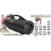 Mobiler Lautsprecher Rebeltec SoundBox 390 Schwarz