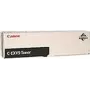 Canon C-EXV9 Tonerkartusche 1 Stk. Original Schwarz
