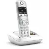 Analog-/DECT-Telefon Gigaset AE690A