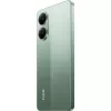 Mobiltelefon Poco X7 PRO/12/512GB Grün MZB0J1EEU Poco