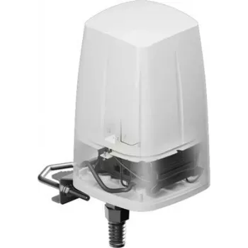 Rundstrahlantenne Teltonika PR1ICC60 28 dBi 0.617-4.2 GHz