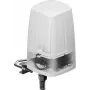 Rundstrahlantenne Teltonika PR1ICC60 28 dBi 0.617-4.2 GHz
