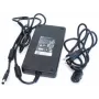 DELL J211H Netzteil Indoor 240 W Schwarz