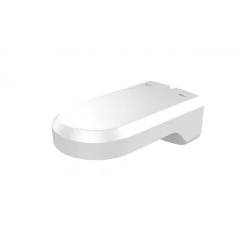Hikvision DS-1294ZJ-PT Überwachungskamera Zubehör Halterung