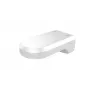 Hikvision DS-1294ZJ-PT Überwachungskamera Zubehör Halterung