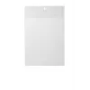 Dokumentenmappe Durable 2306 Transparent A5