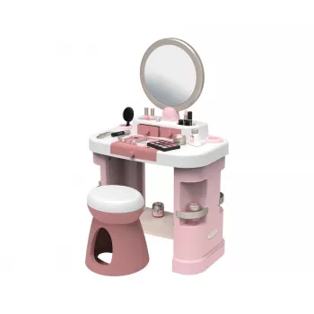Schminktisch Beauty