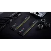 G.Skill Flare X5 F5-6000J3244G64GX4-FX5, 256 GB, 4 x 64 GB, DDR5, 288-Pin-DIMM