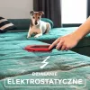Vileda PET PRO elektrostatische Bürste