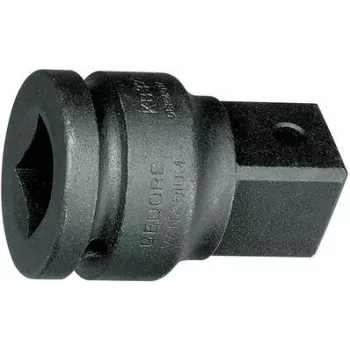 Schlagschraubereinsatz Gedore 6671530