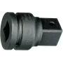 Schlagschraubereinsatz Gedore 6671530