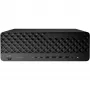Computer HP EliteDesk 800 G1 SFF Core Ultra 7 265 8GB RAM 256GB SSD