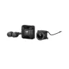 Drohnenzubehör DJI O4 Air Unit Pro CP.FP.00000233.01 — 1080p Videoübertragungsmodul