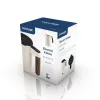 CONCEPT Wasserkocher RK3304