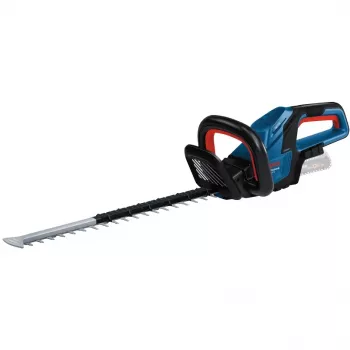 Bosch GHE 18V-50 Professional Einzelmesser 2,6 kg Batterie 18V
