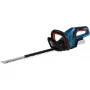 Bosch GHE 18V-50 Professional Einzelmesser 2,6 kg Batterie 18V