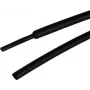 Te Connectivity ATUM-24/8-0 Schwarz
