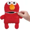 Stofftier Schmidt Spiele 42549 Cartoon-Figur Elmo