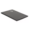 LENOVO X1 Carbon Gen. 8th i5-10210U 16GB 256GB SSD 14 FHD Win11pro USED US QWERTY Gebraucht