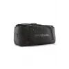 Tasche Schwarz Hole Duffel 100l-Schwarz w-Schwarz PATAGONIA