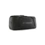 Tasche Schwarz Hole Duffel 100l-Schwarz w-Schwarz PATAGONIA