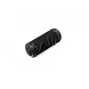 Tragbarer Lautsprecher Denver BTG-213 Schwarz