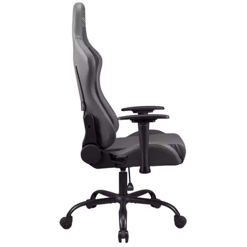 Gaming-Stuhl SUBSONIC SA5609-GOT1 — ergonomisches Design, höhenverstellbar