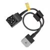 Ladekabel EcoFlow BKW-DELTA Pro