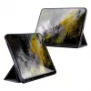 Soft Tablet Case iPad Pro 13 schwarz
