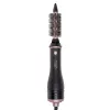Adler AD 2026 Heißluftstyler, 1200 W, 21/38 mm Bürsten