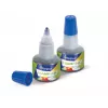 Stempelkissen-Tinte Forpus, 30 ml blau 1223-030