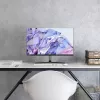 Monitor THOMSON M24FB2Y14 24 Zoll (61 cm) Full HD 1920x1080 VA LED, 14 ms, VESA, Schwarz