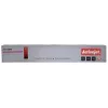 Activejet ATM-328MN Toner (Ersatz für Konica Minolta TN328M; Supreme; 28.000 Seiten; Magenta)