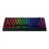 Tastatur Razer SchwarzWidow V3 Mini