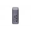 USB4 Dockingstation Digitus DA-70897 8K USB Type-C 100W Power Delivery