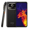Ulefone Armor 25T 8/256GB Frost Black ohne Ladegerät