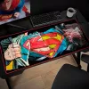 Subsonic Gaming-Mauspad XXL Supermans Chest