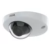 IP-Überwachungskamera Axis 02501-001 Dome 1920 x 1080