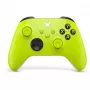 Microsoft Xbox Wireless Controller grün, Mint-Farbe Bluetooth Joystick Analog / Digital Xbox, Xbox One, Xbox Series S