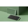 Zeichentablett XP-Pen Deco LW mit 254 x 152,4 mm aktiver Fläche, 5080 lpi Auflösung, kabelgebunden & kabellos, integrierte Batterie